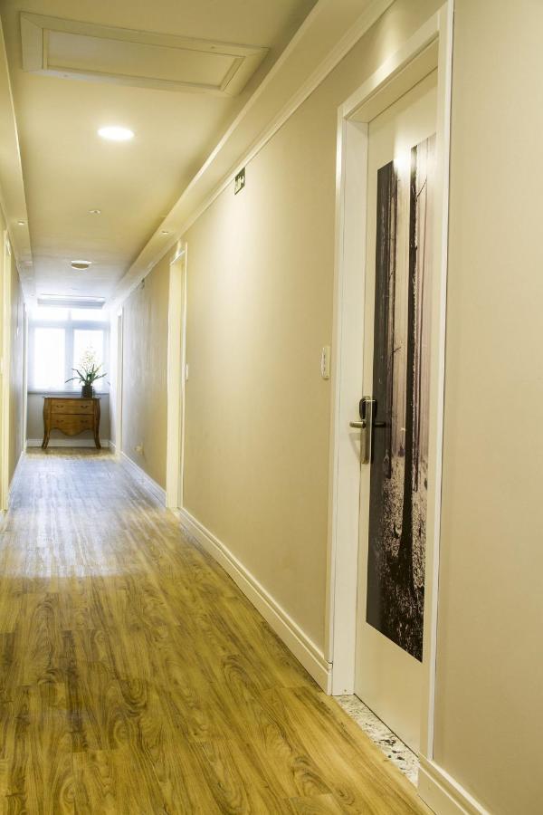 Rosa Flats Charm Gramado Apartamento Exterior foto